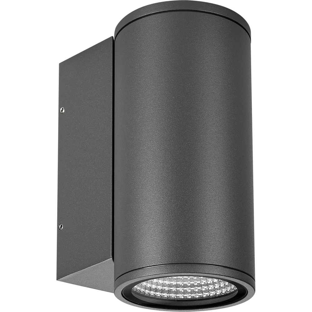 Светильник Arlight LGD-FORMA-WALL-R90-12W Day4000 32575