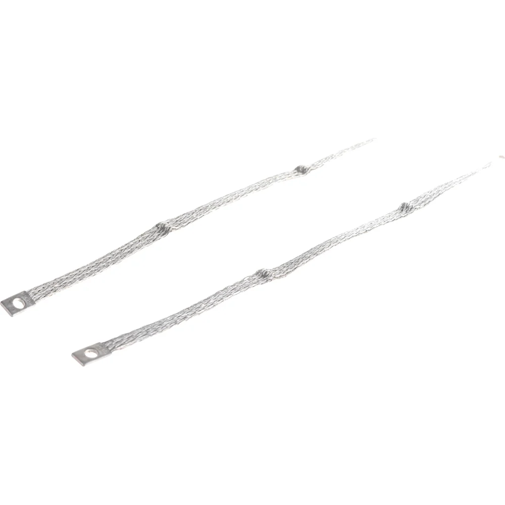 Провод заземления FORTISFLEX ПЗ 16-500 63880