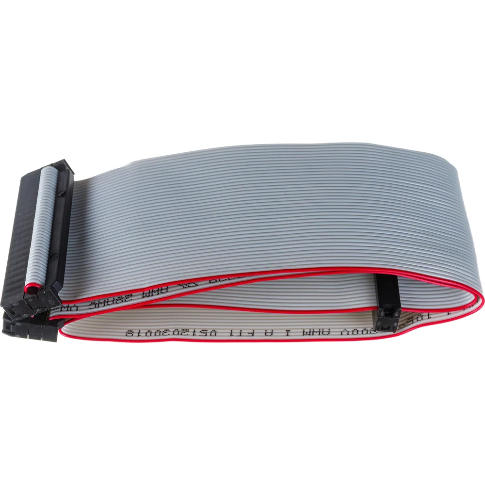 Шлейф Gembird IDE UDMA33 CC-IDE/33