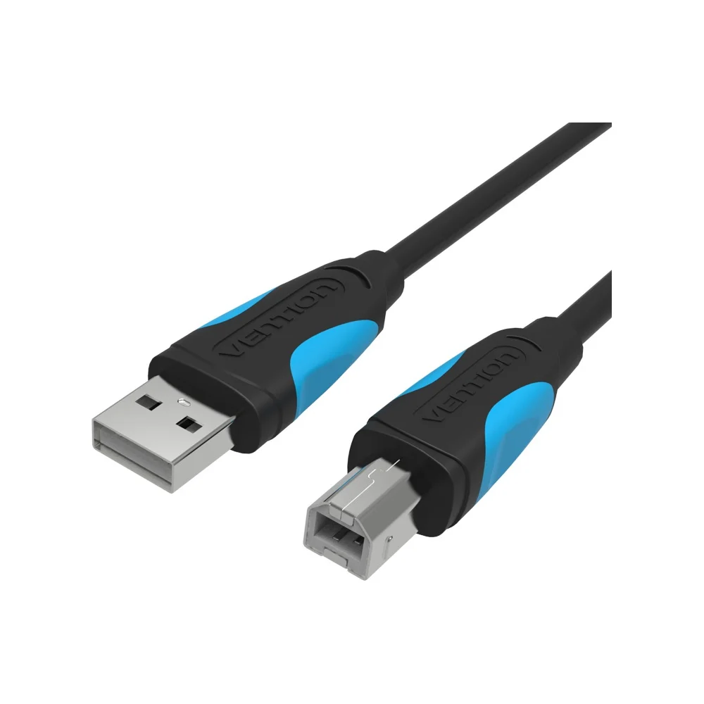 Кабель VENTION VAS-A16-B500