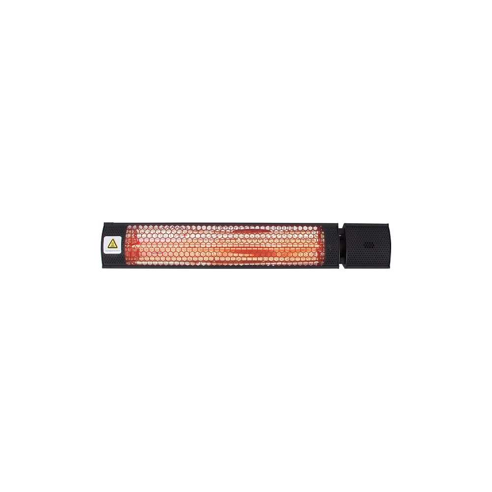 Инфракрасный обогреватель Timberk T-CH1.5-A10
