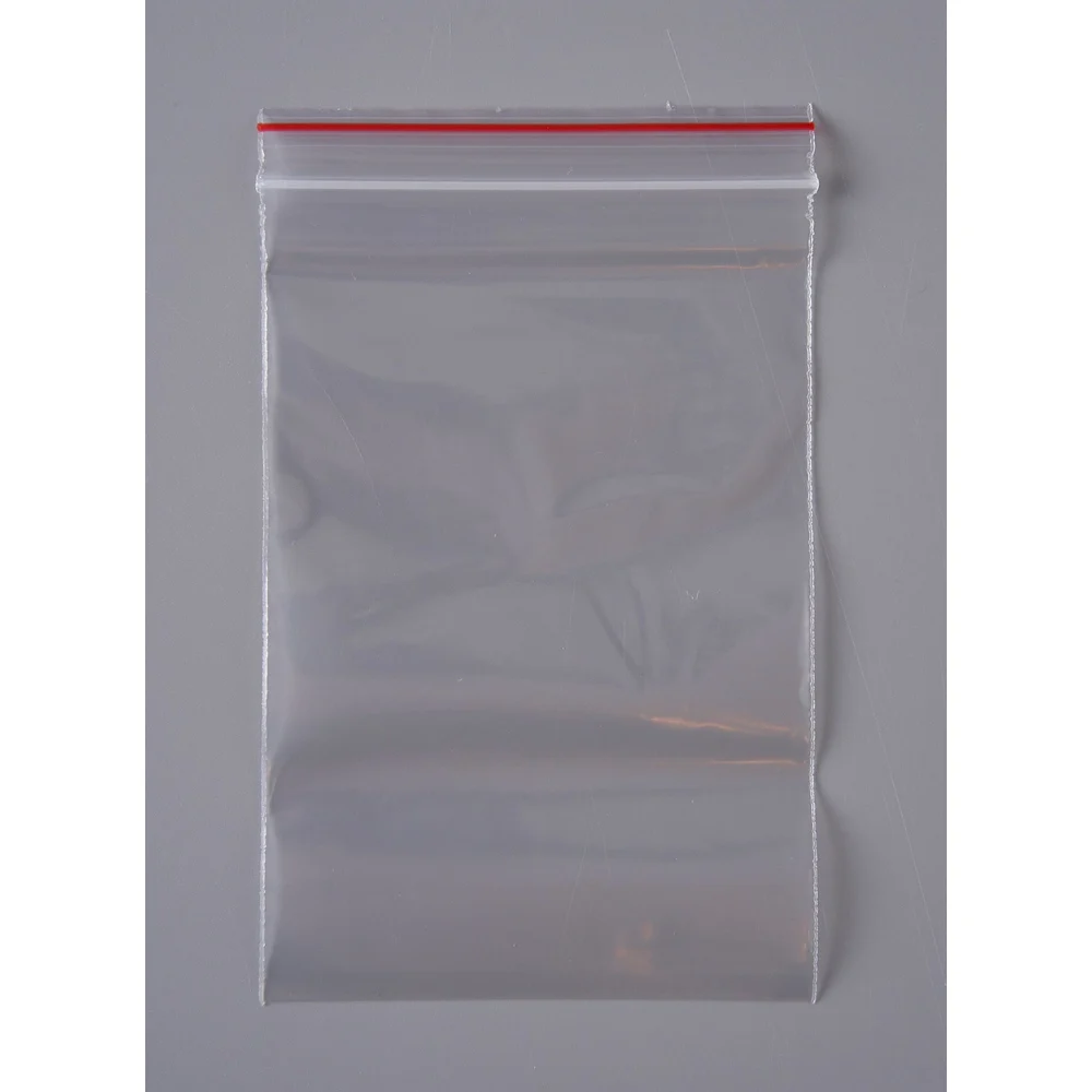 Пакет PACK INNOVATION IP00081235-10К