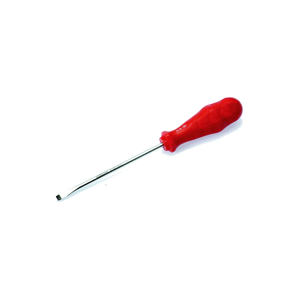 Отвертка IZELTAS ROD 4300176150