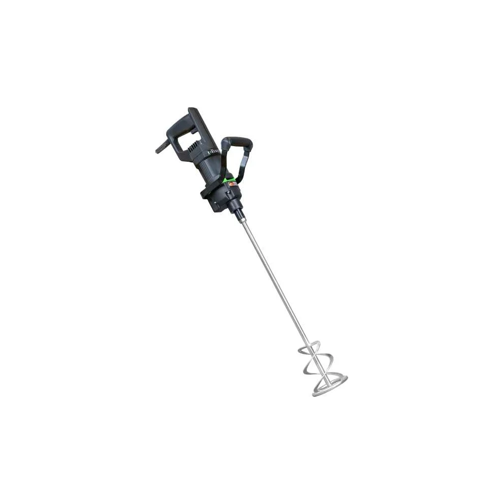Строительный миксер EIBENSTOCK EHR 15.2 SB 077E5000