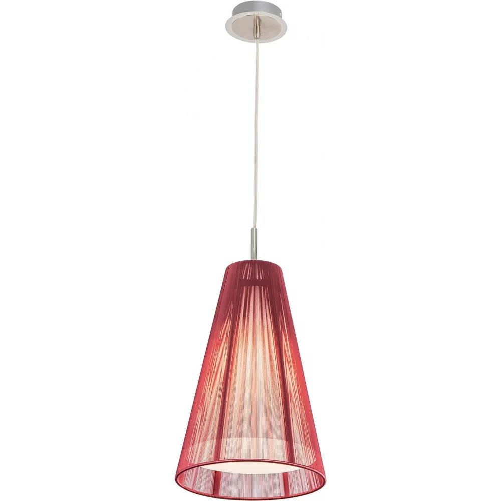 Подвесной светильник Citilux CL936002