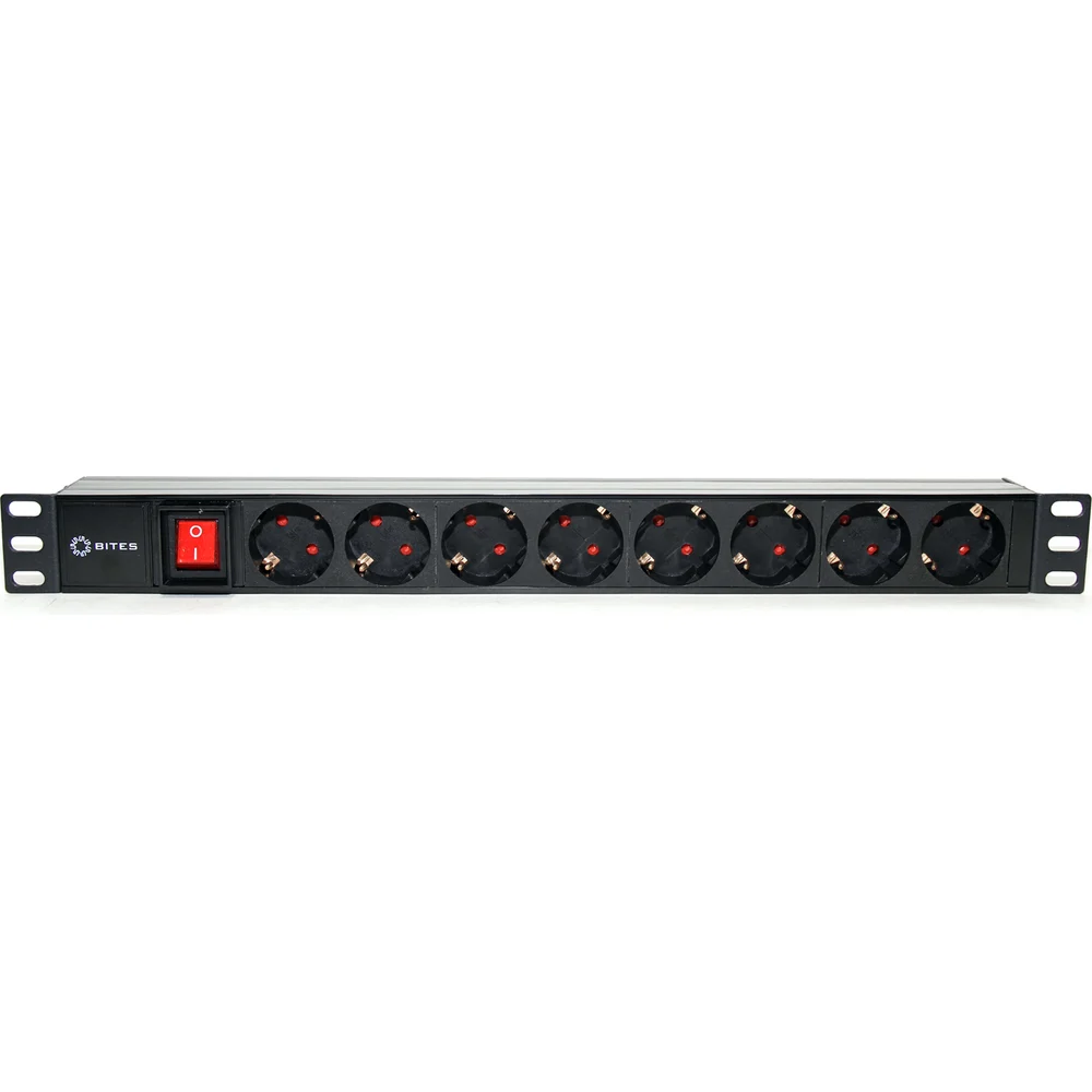Блок розеток 5Bites PDU819P-08