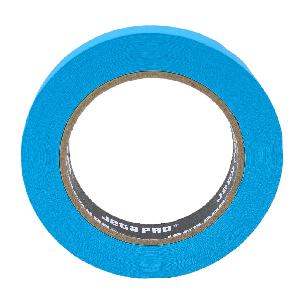 Маскирующая лента Jeta PRO Azur 58490/19