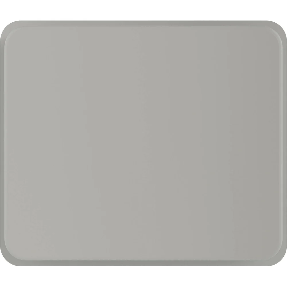 Ответвительная коробка DKC 53910
