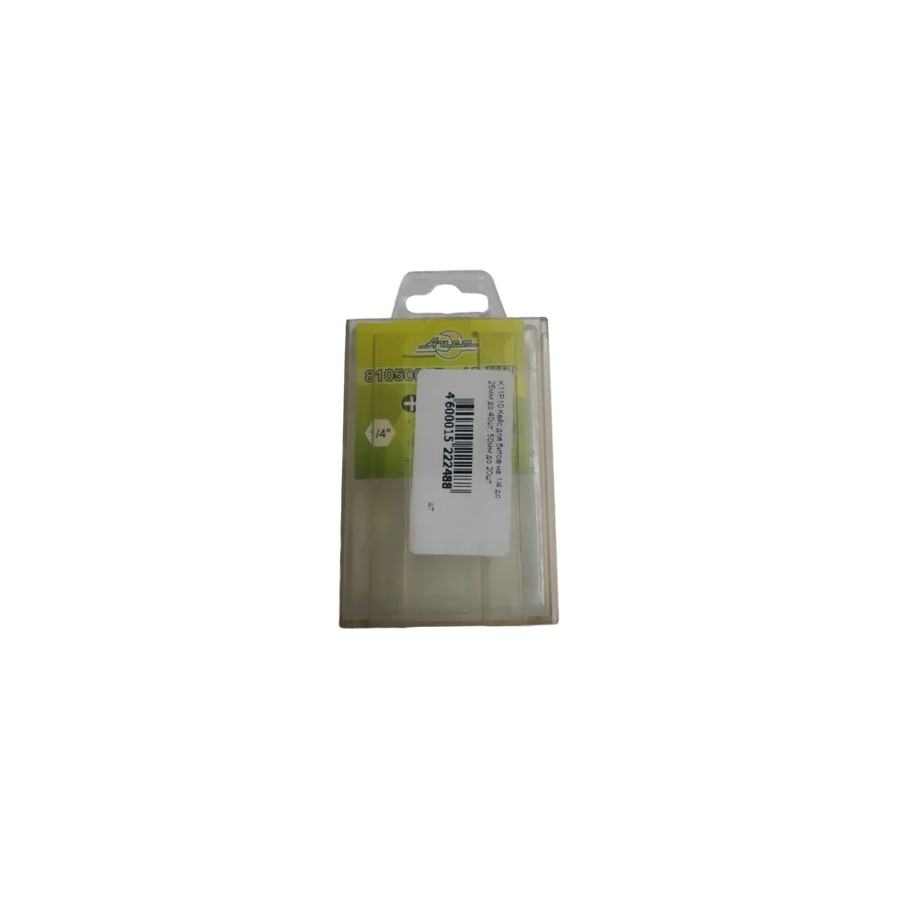 AIST K11P10 00-00010794