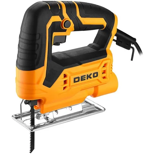 Лобзик DEKO DKJS700E [083-1009]