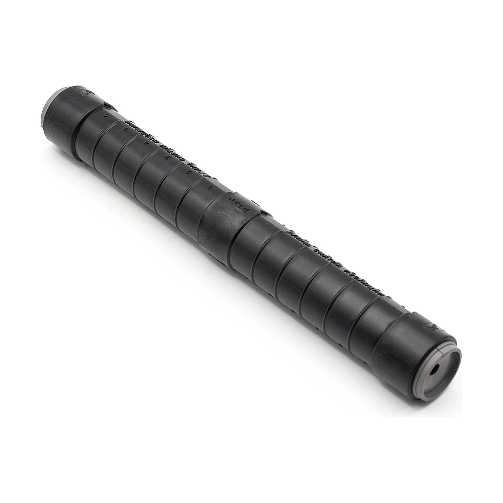 Соединительный зажим для несущей нулевой жилы ВК MJPT 95 N 21700851