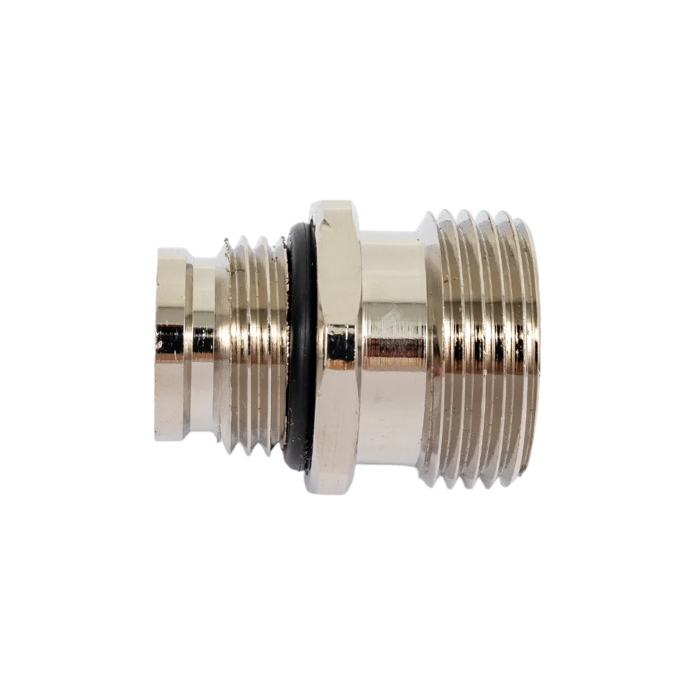 Переход для расходомера AV Engineering AVE155006
