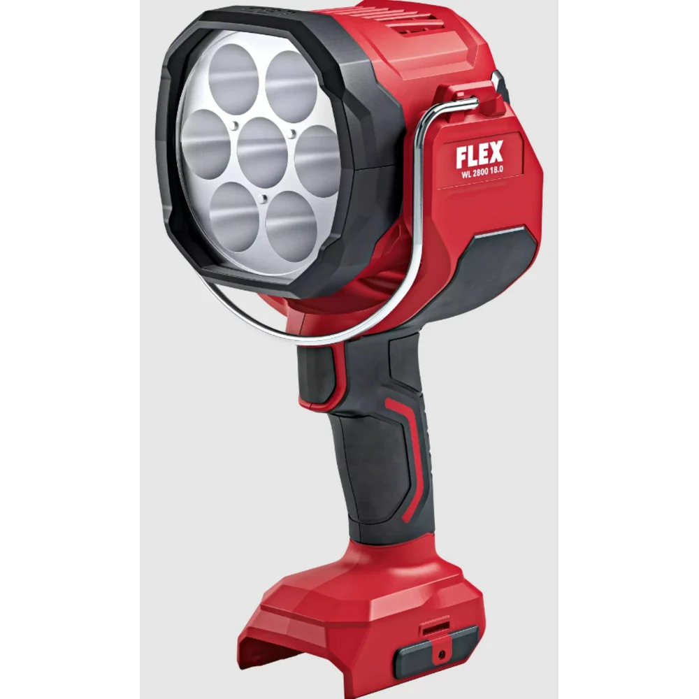 FLEX 504637