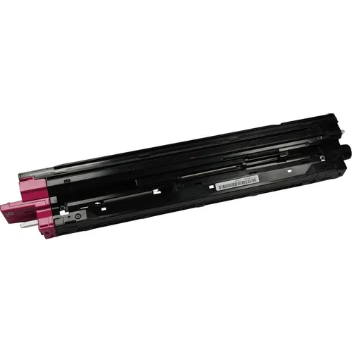 Блок проявки Kyocera DV-8325M (302NP93060/302NP93062/302NP93063/302NP93064) для для TASKalfa 2551ci 2551