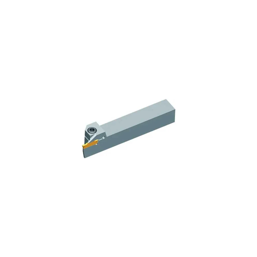 Державка ZCC-CT 1213376