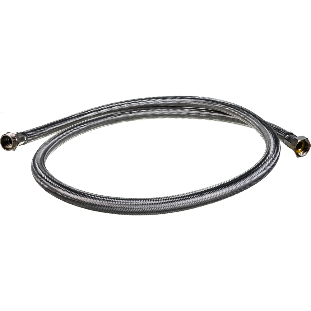 Гибкий шланг UNIPUMP прямого типа 1" ВРх1" ВР; 200 см 48708