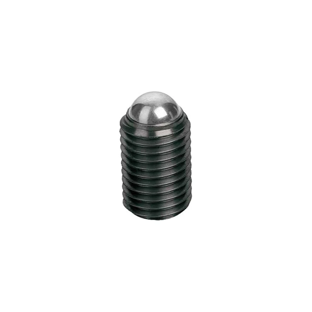 Угловой шарнир KIPP K0383.1046
