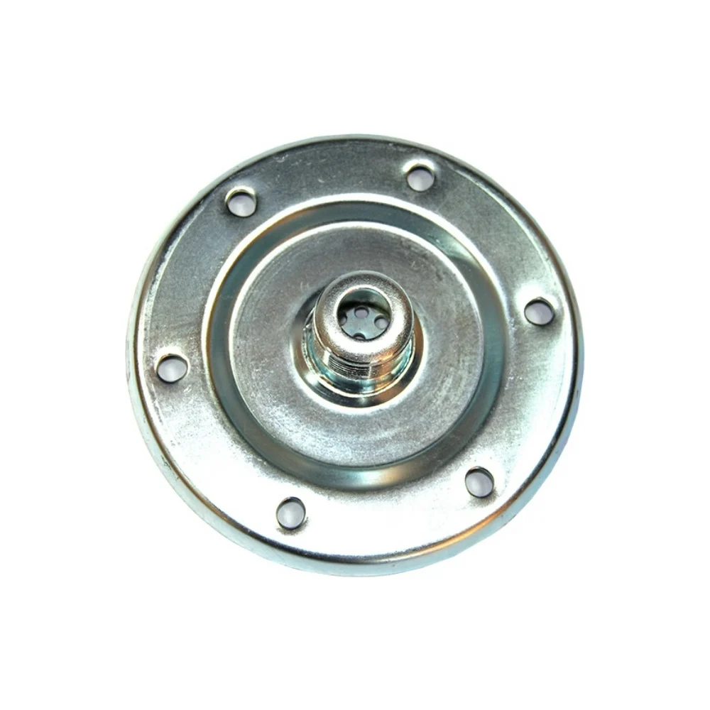 Фланец гидроаккумулятора UNIPUMP 61658