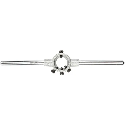 Плашкодержатель ZALTAR ZA-04933