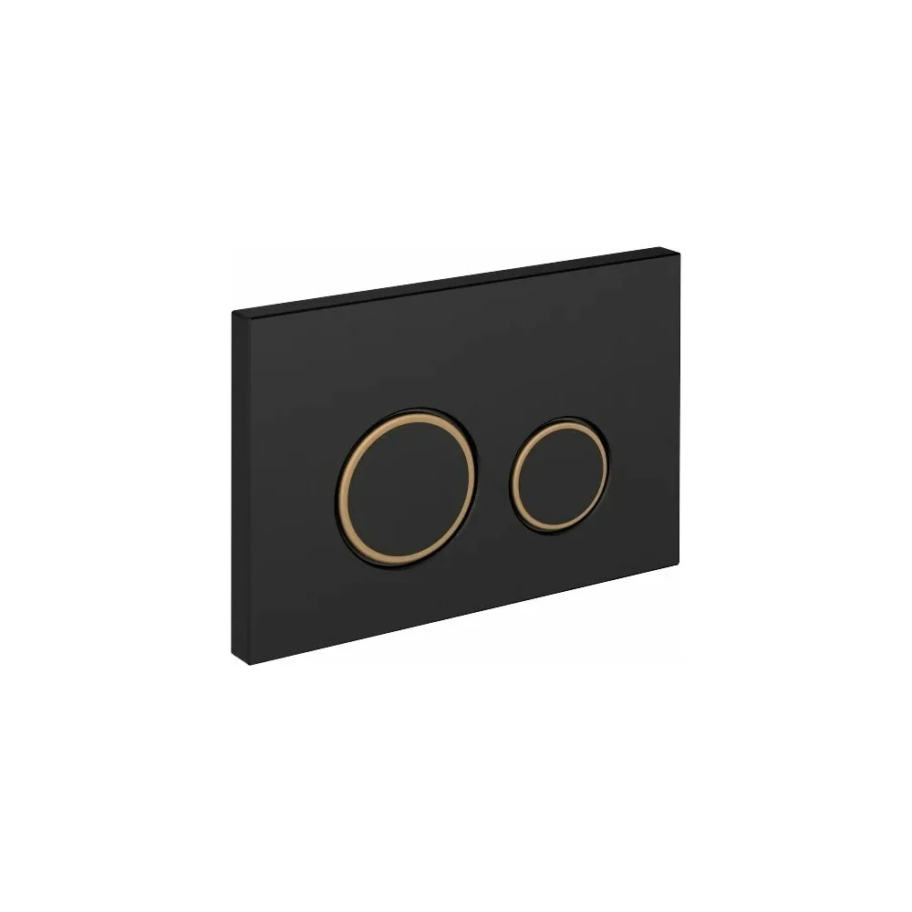 Кнопка для LINK PRO/VECTOR/LINK/HI-TEC Cersanit TWINS 63534