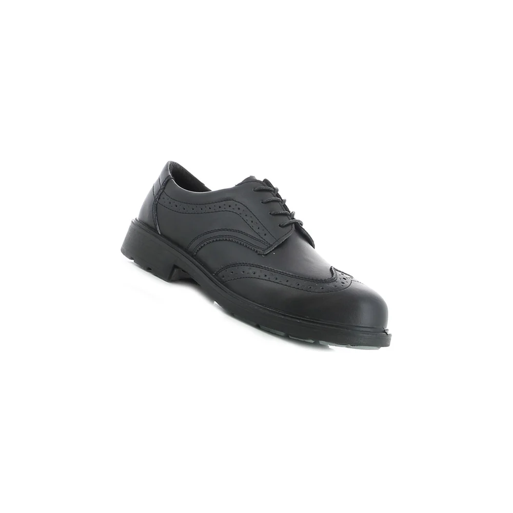 Полуботинки SAFETY JOGGER MANAGER MANAGER - 42