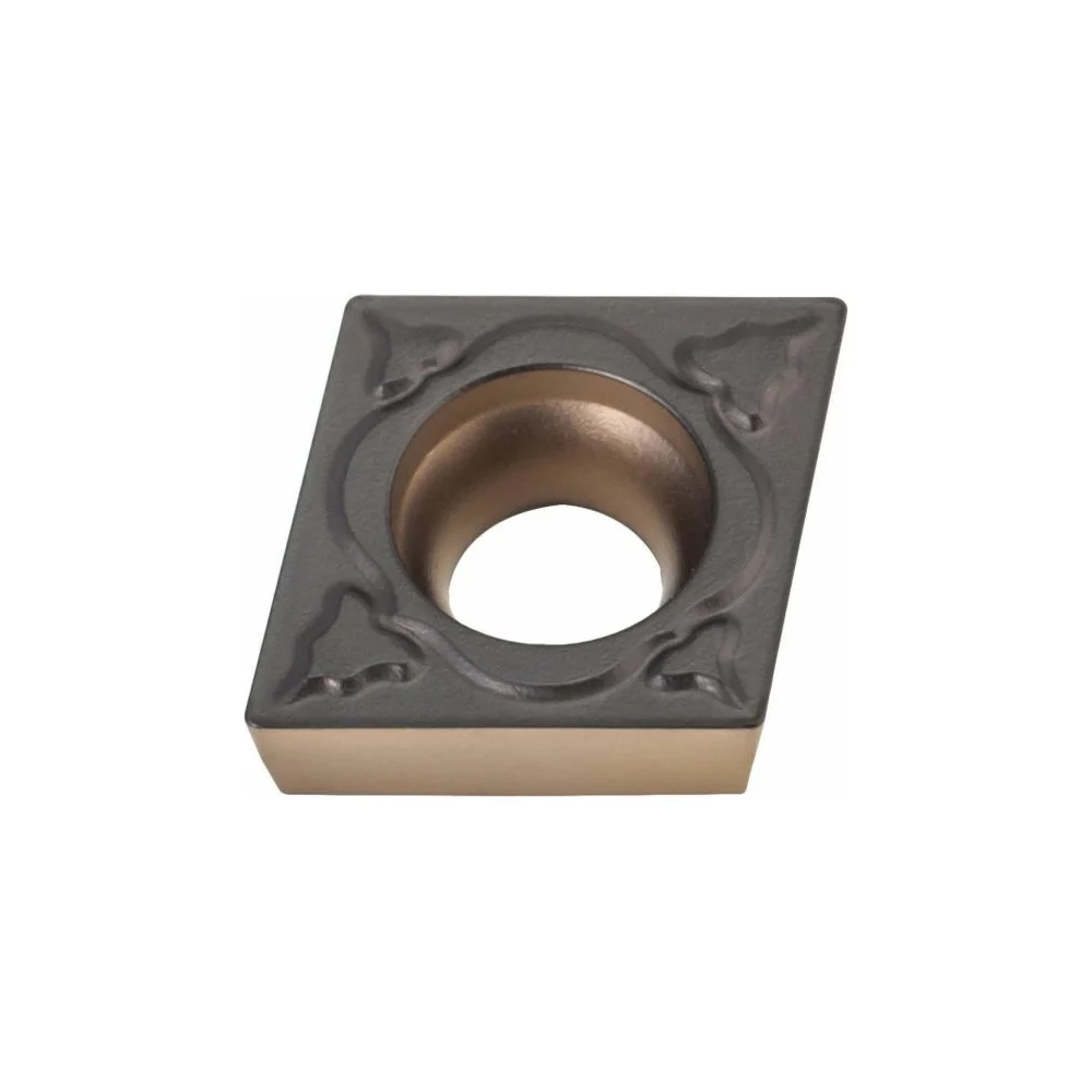 Токарная пластина NORGAU CCMT09T308-UM NRG25P 020057059