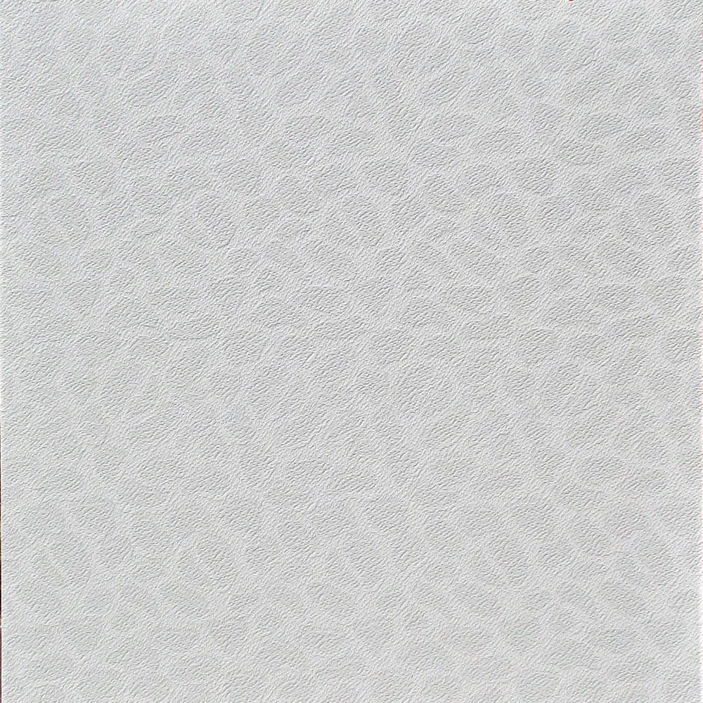 Стеклообои Wellton Камушки Decor WD860