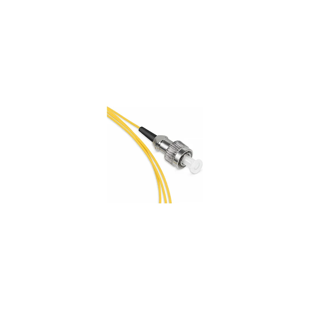 Пигтейл TopLan PT-TOP-657A2-FC/U-1.5