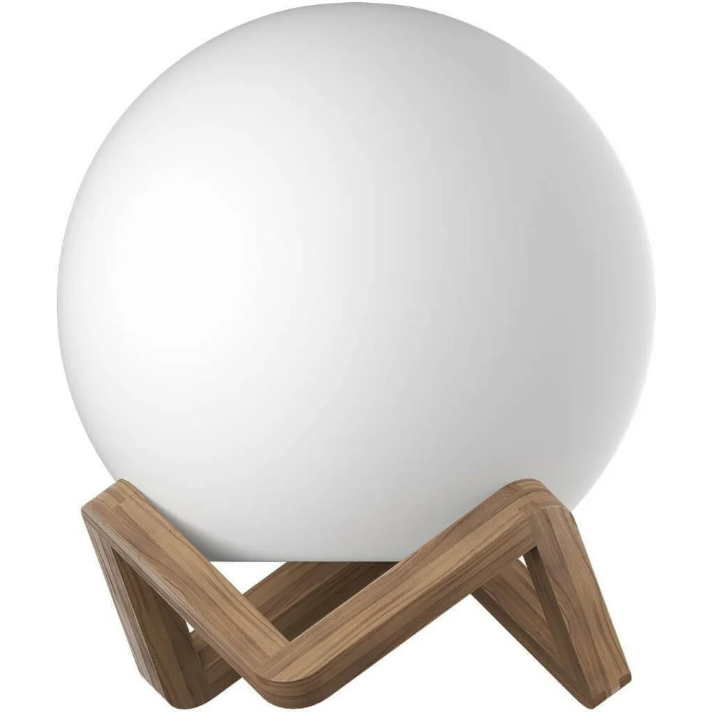 Светильник m3light Zig Zag 10722001