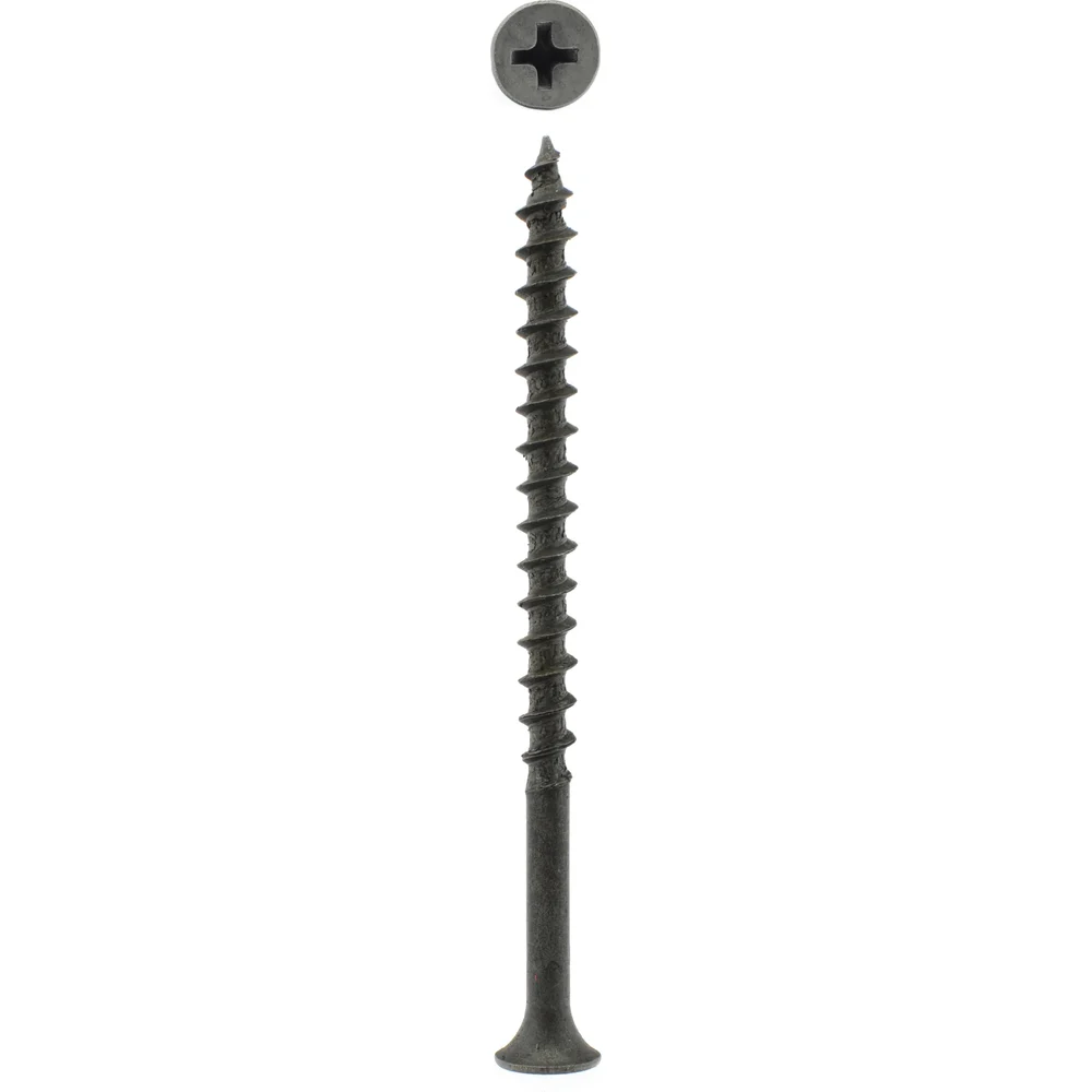 Саморез Steelfix 4,2х70 0.5 кг 111 шт. КШ427005