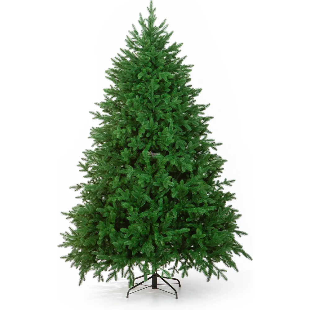 Ель CRYSTAL TREES Савойя KP13180