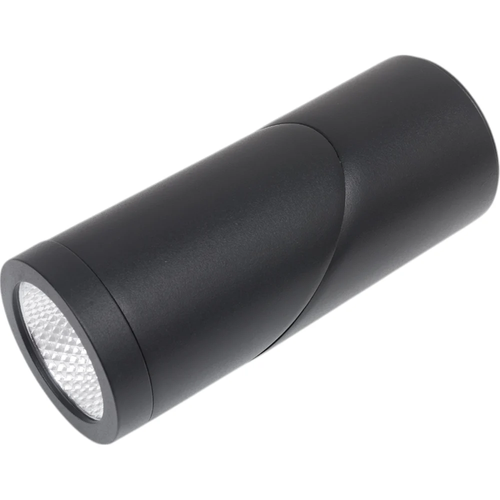 Светильник ST luce ST650 ST650.442.10