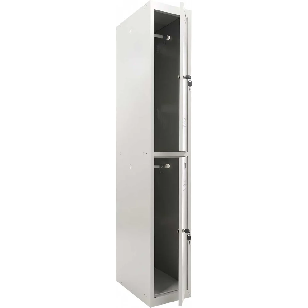 Шкаф ПРАКТИК ML-12-30 S23099421102