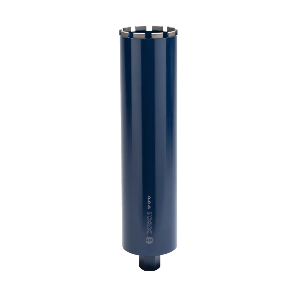 Алмазная коронка Bosch 2608601378
