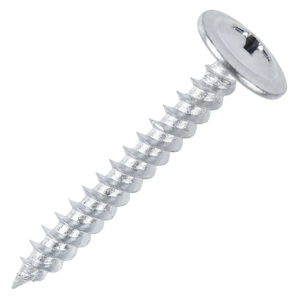 FastenPro 14-0020624