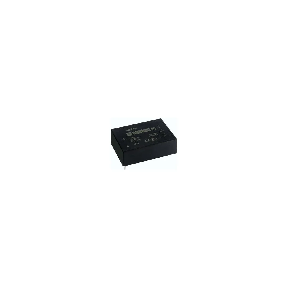 Преобразователь Aimtec Т00273548