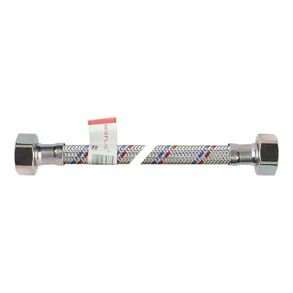 Подводка PROFLINE УТ-00011433