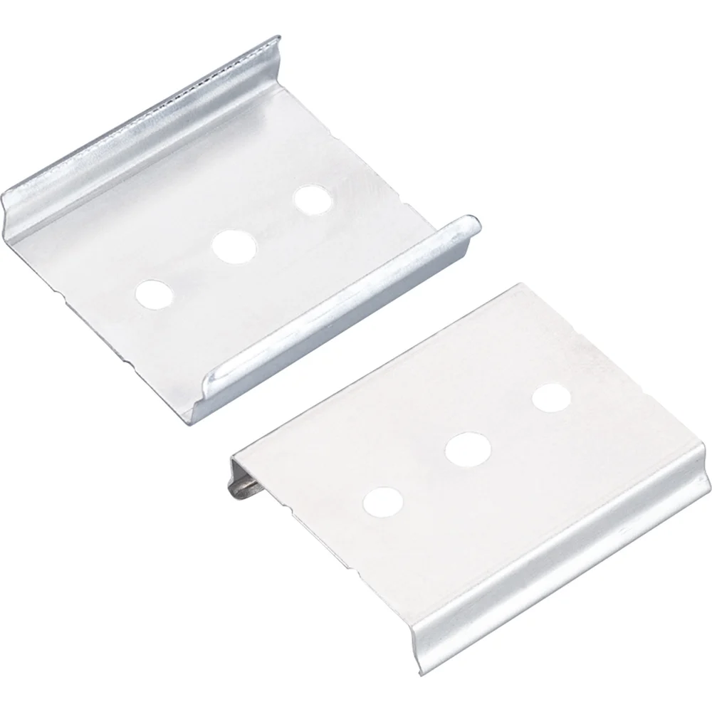 Держатель Arlight SL-LINE-3535-LW 38659