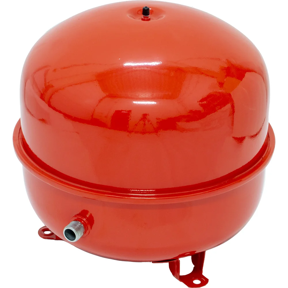 Расширительный бак Zilmet CAL-PRO 1300003503