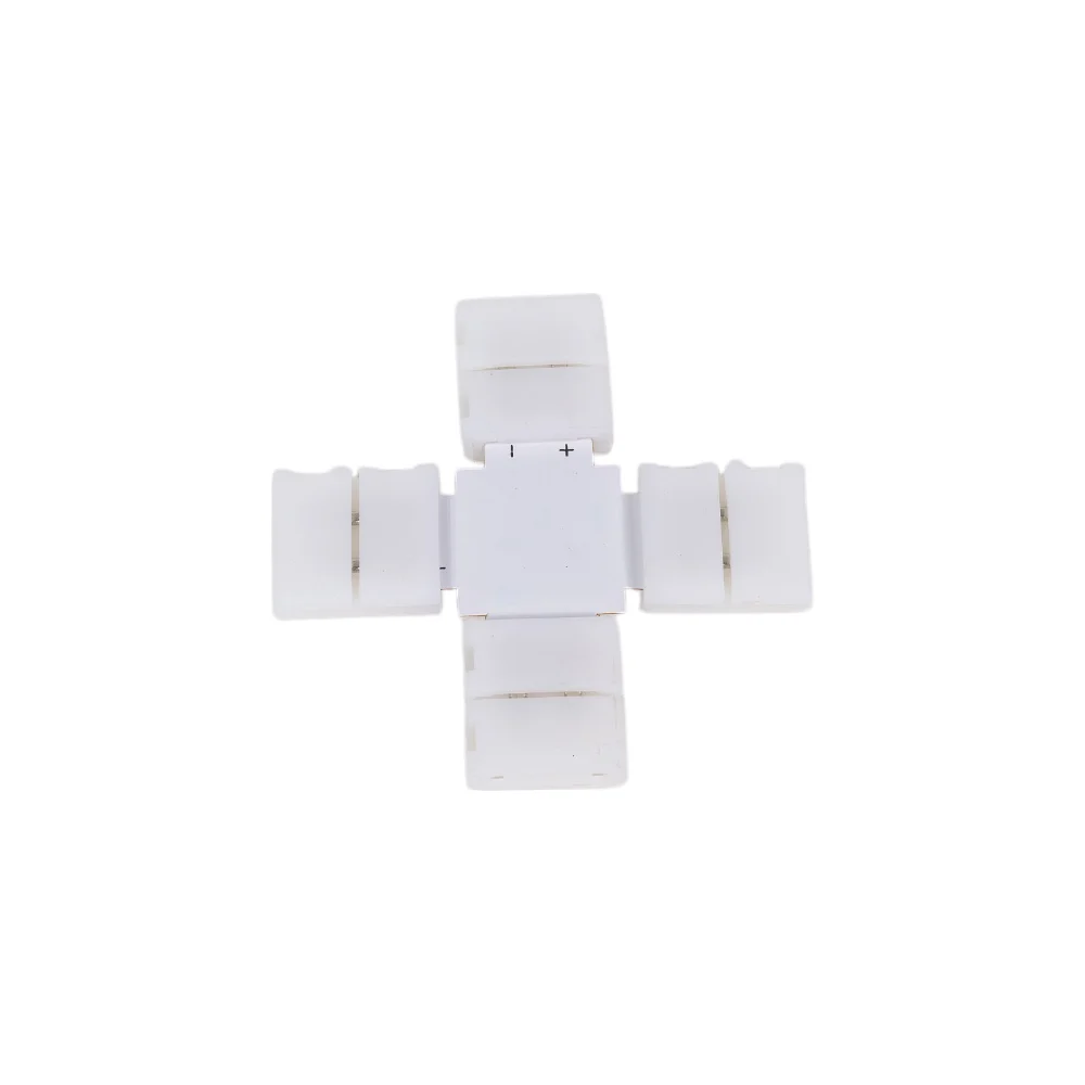 Коннектор General Lighting Systems GSC10-SXS-IP20 520022