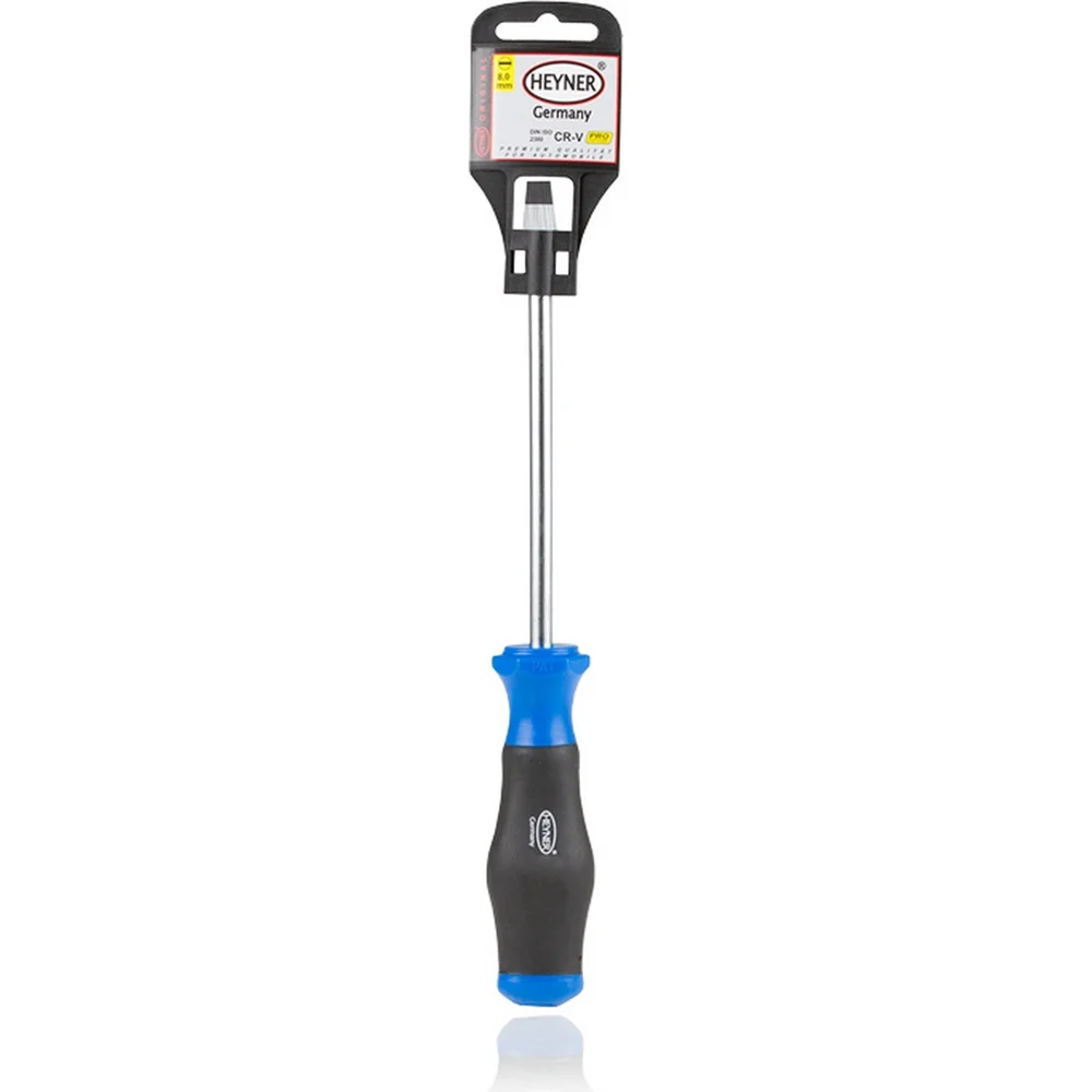 Отвертка Heyner PRO 352810