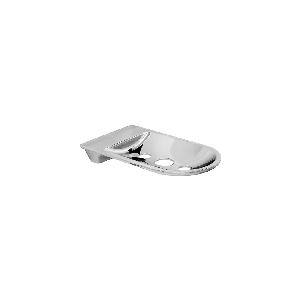 Мыльница WasserKraft Kammel K-8369
