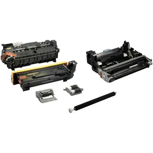 Комплект сервисный Kyocera MK-3100 (1702MS8NLV) для FS-2100D/FS-2100DN, M3040dn/M3540dn