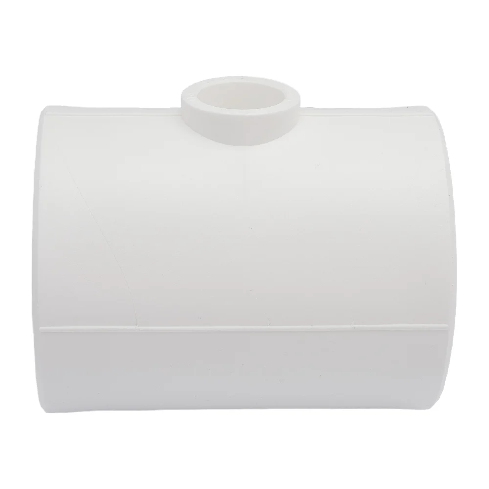 Переходной тройник LAMMIN Lm31033903290