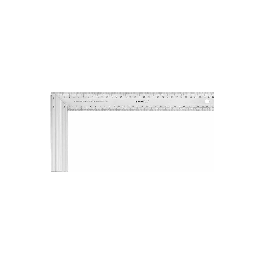 Угольник STARTUL ST3525-035