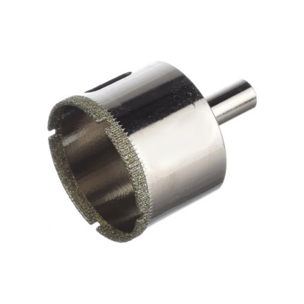 Коронка по стеклу vertextools 333-28