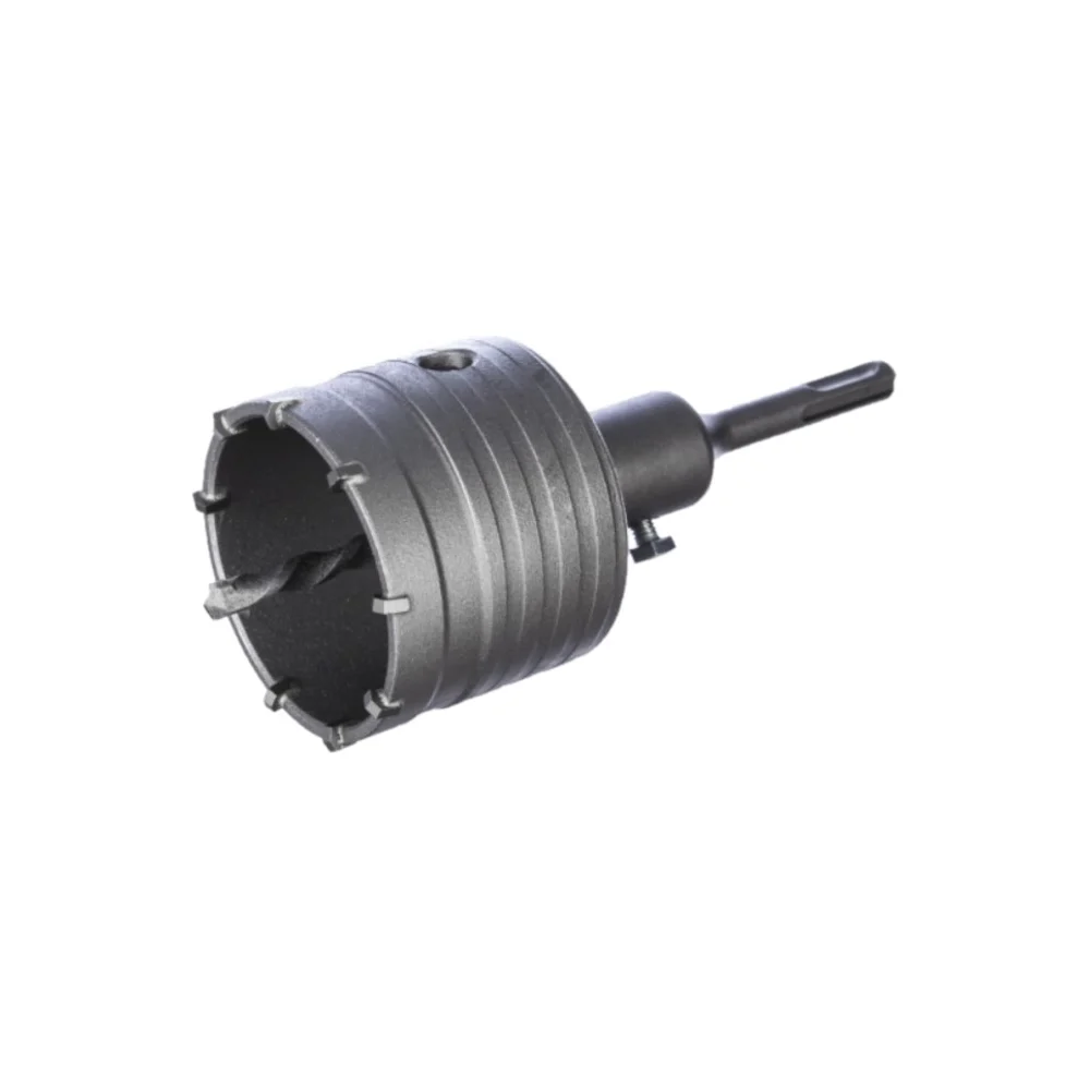 Коронка sds-plus по бетону МОS-DISTAR MS-CBТ110