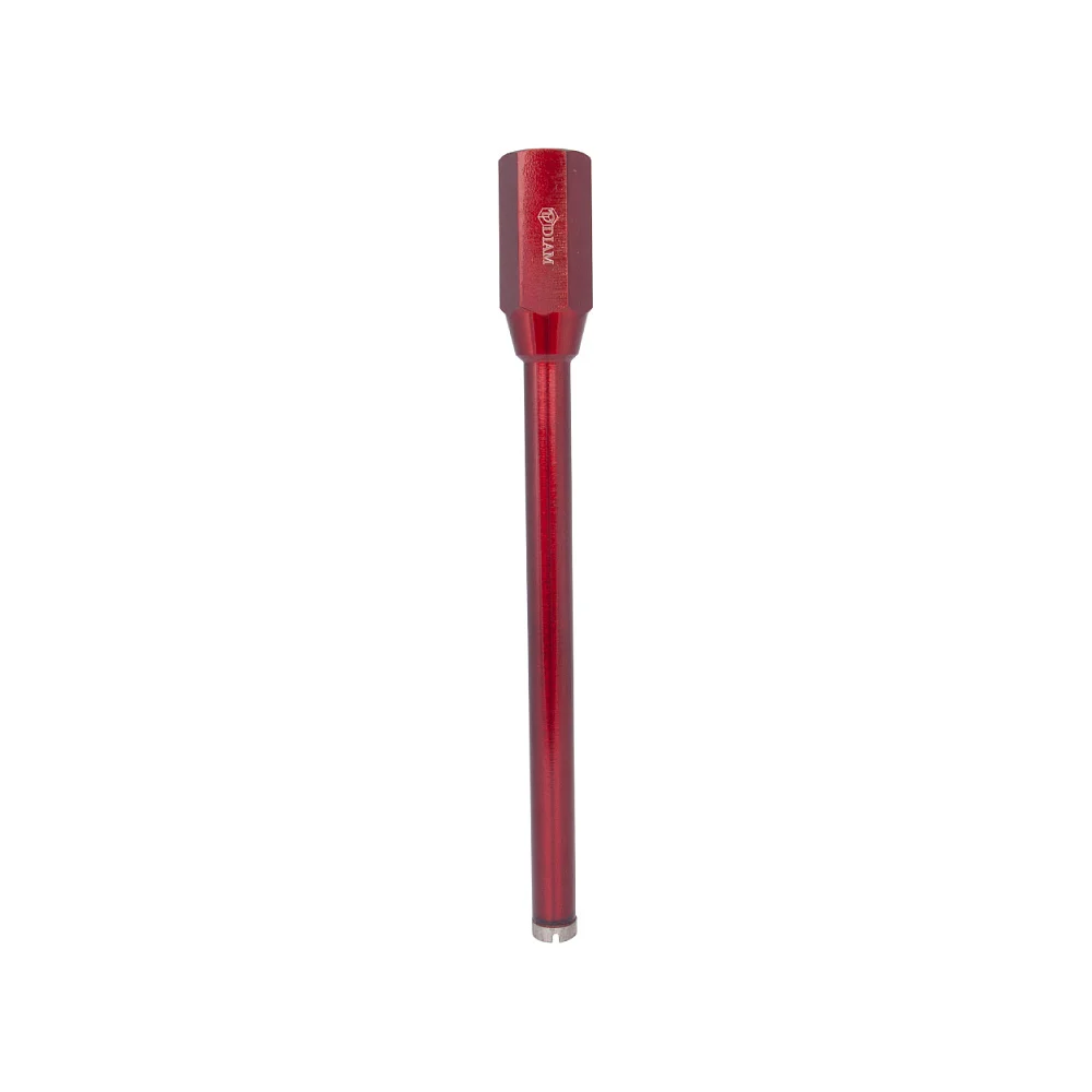 Алмазное сверло Diam САСС Extra Line Titan 313019