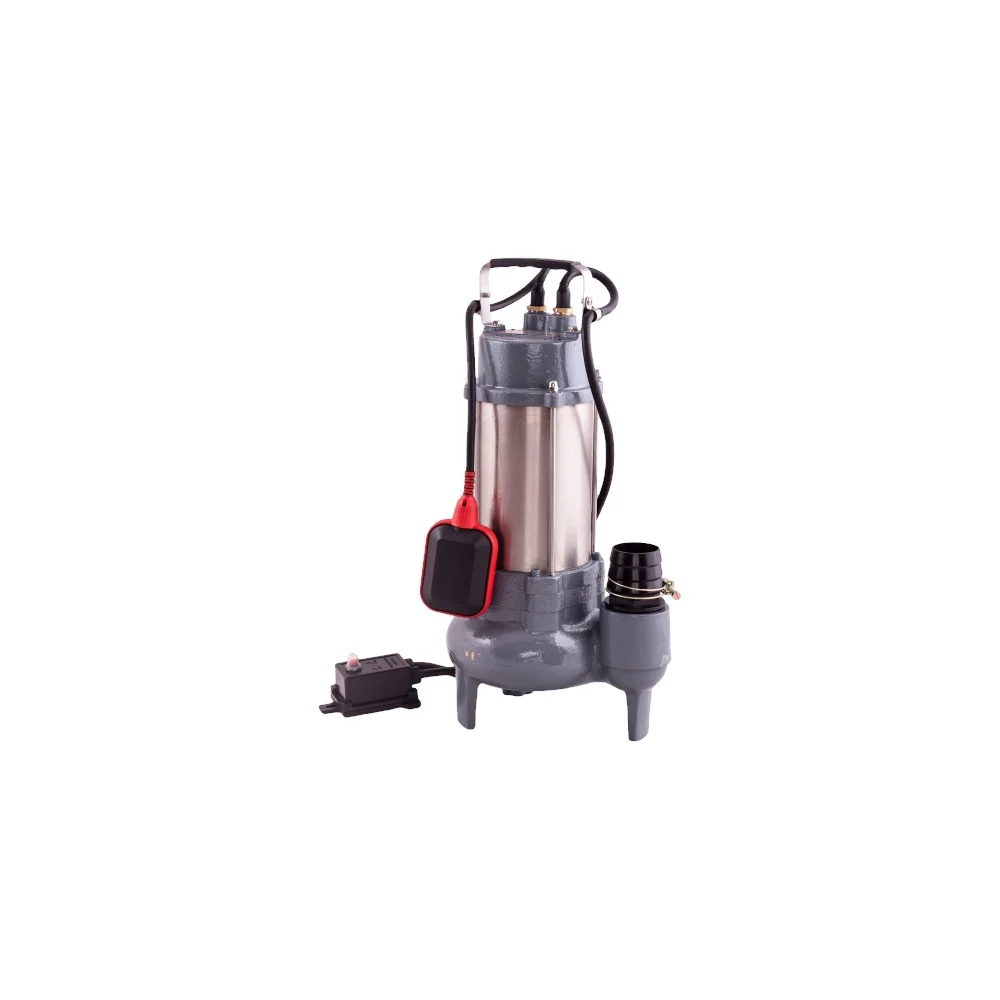 Насос AQUARIO Vortex 20-10C 1120
