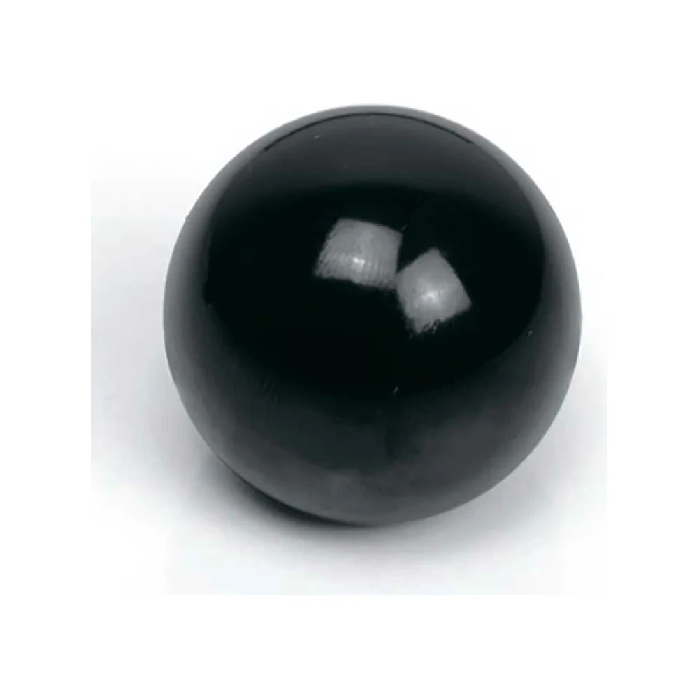 Круглая ручка EMES BTB301017